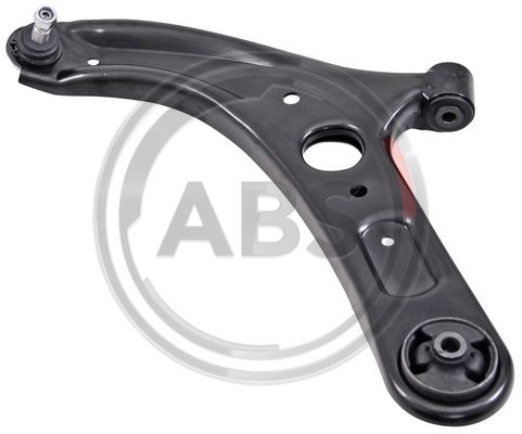 Draagarm ABS 212137