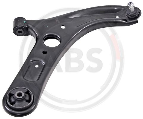 Draagarm ABS 212138
