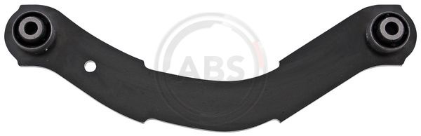 Draagarm ABS 212172