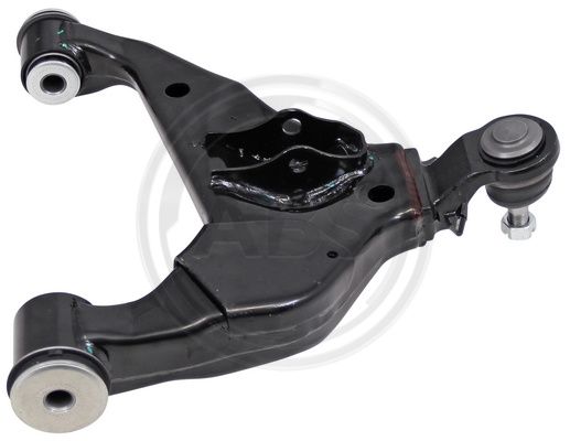 Draagarm ABS 212176
