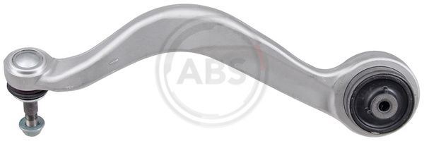 Draagarm ABS 212270