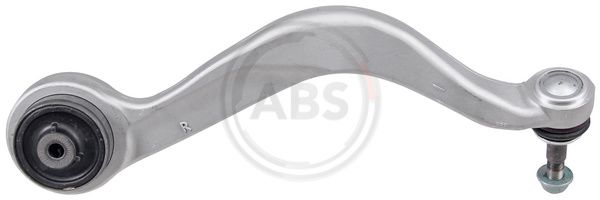 Draagarm ABS 212271