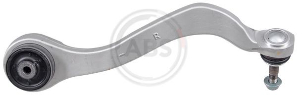 Draagarm ABS 212273