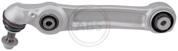 Draagarm ABS 212274