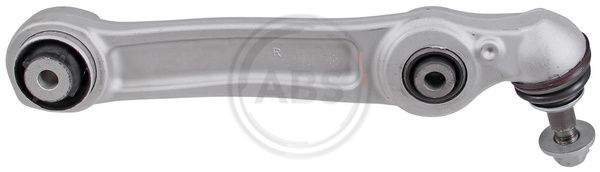 Draagarm ABS 212275