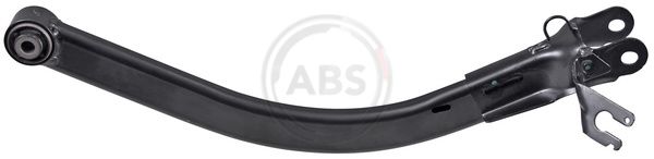 Draagarm ABS 212313