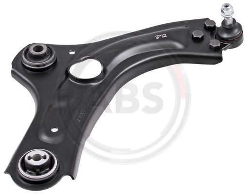 Draagarm ABS 212316