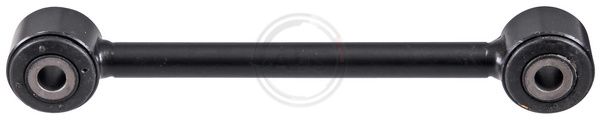 Draagarm ABS 212350