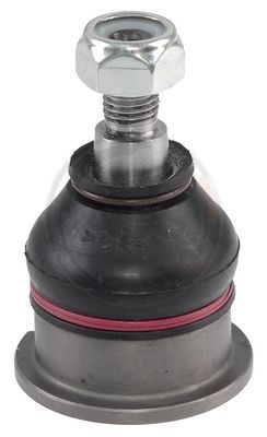 Fuseekogel ABS 220484