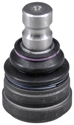 Fuseekogel ABS 220726
