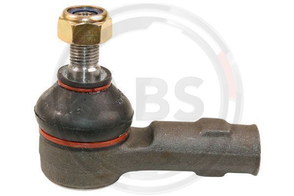 Spoorstangeind / Stuurkogel ABS 230450