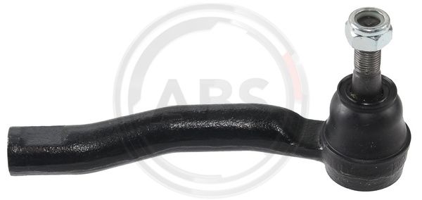 Spoorstangeind / Stuurkogel ABS 230879