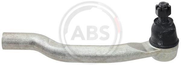 Spoorstangeind / Stuurkogel ABS 230935