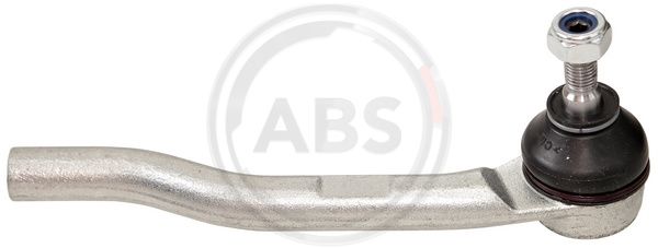 Spoorstangeind / Stuurkogel ABS 230964