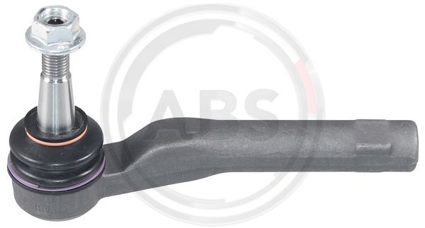 Spoorstangeind / Stuurkogel ABS 230980