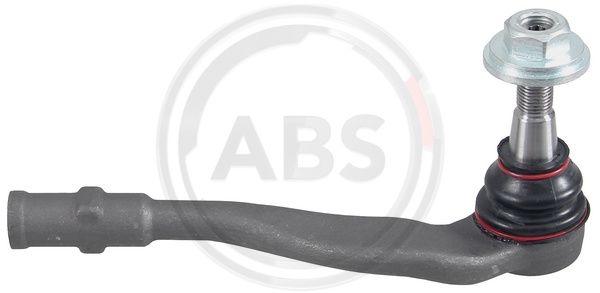 Spoorstangeind / Stuurkogel ABS 230998