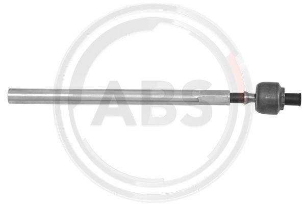 Axiaal gewricht / spoorstang ABS 240034