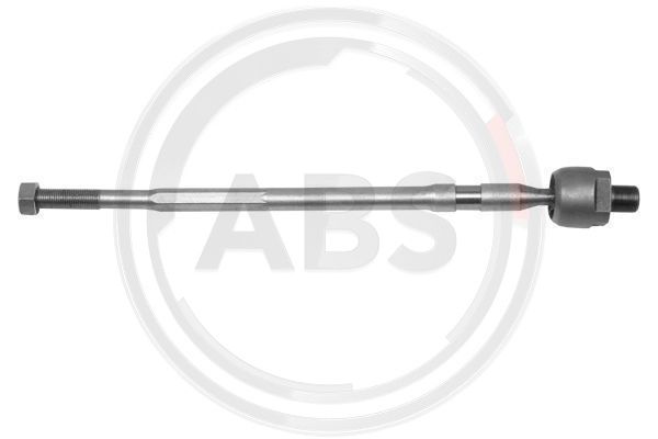 Axiaal gewricht / spoorstang ABS 240408