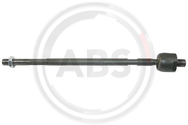 Axiaal gewricht / spoorstang ABS 240455