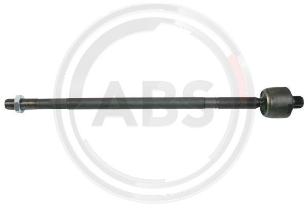 Axiaal gewricht / spoorstang ABS 240496