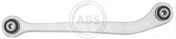 Draagarm ABS 250234
