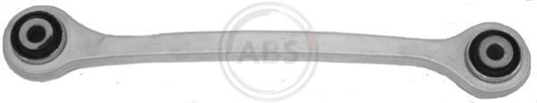 Draagarm ABS 250236