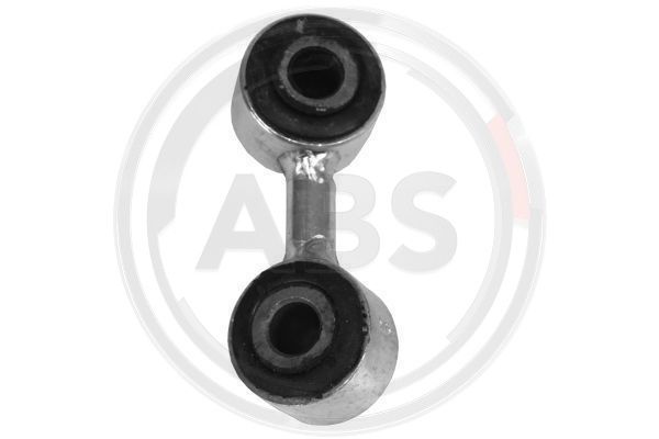 Stabilisatorstang ABS 260011