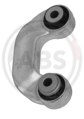 Stabilisatorstang ABS 260019