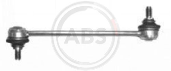 Stabilisatorstang ABS 260025