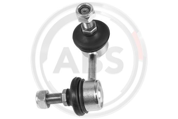 Stabilisatorstang ABS 260067