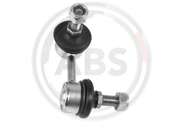 Stabilisatorstang ABS 260068