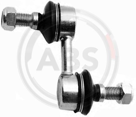 Stabilisatorstang ABS 260080