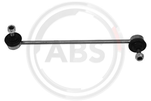 Stabilisatorstang ABS 260095