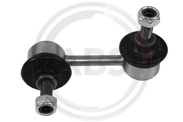 Stabilisatorstang ABS 260158