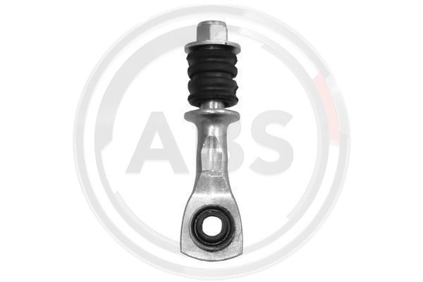 Stabilisatorstang ABS 260172