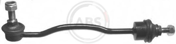 Stabilisatorstang ABS 260174