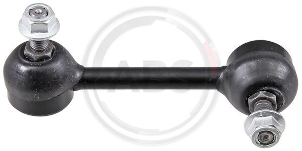 Stabilisatorstang ABS 260177