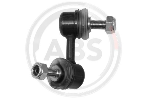 Stabilisatorstang ABS 260182