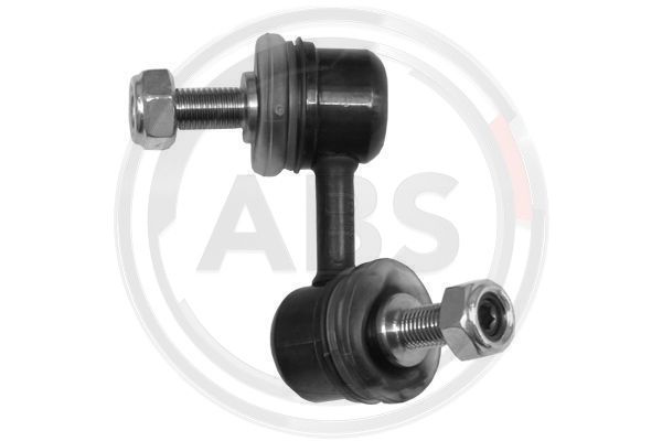 Stabilisatorstang ABS 260183