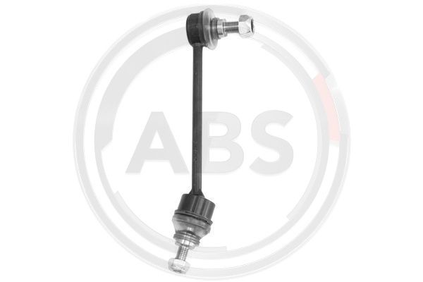 Stabilisatorstang ABS 260197