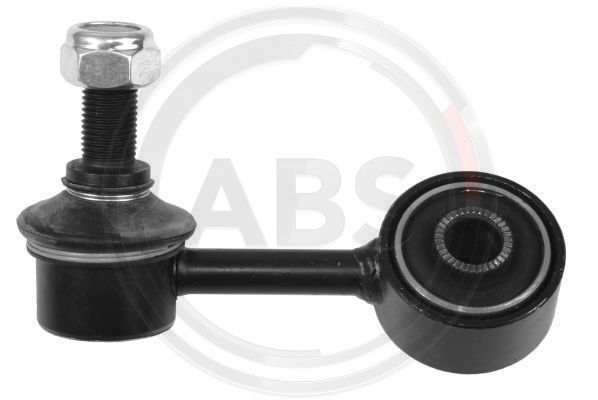 Stabilisatorstang ABS 260220