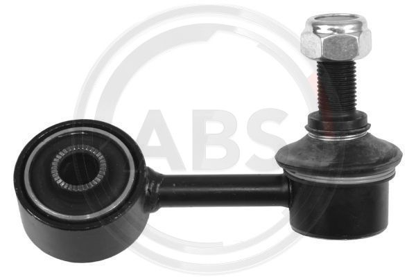 Stabilisatorstang ABS 260221