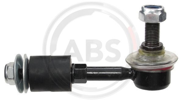 Stabilisatorstang ABS 260225