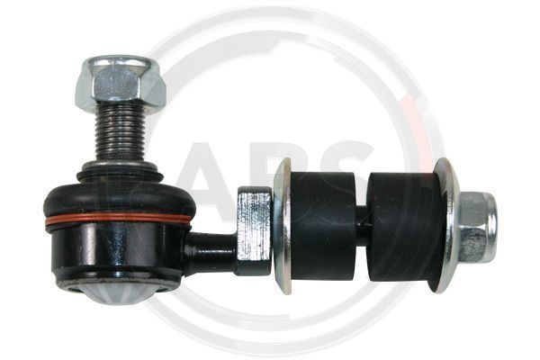 Stabilisatorstang ABS 260235