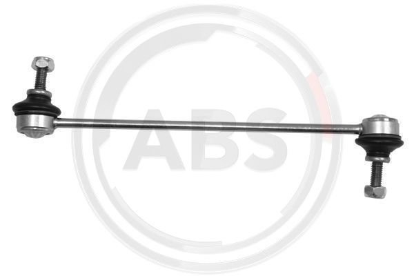 Stabilisatorstang ABS 260245