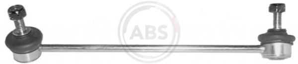 Stabilisatorstang ABS 260246