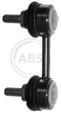 Stabilisatorstang ABS 260265