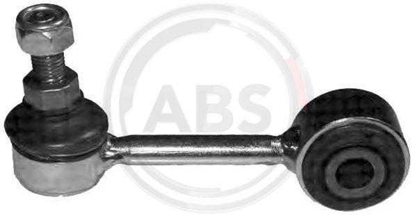 Stabilisatorstang ABS 260277