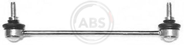 Stabilisatorstang ABS 260290