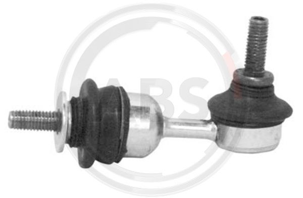 Stabilisatorstang ABS 260291